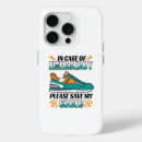 Recherche de jogging iphone coques Demi marathon