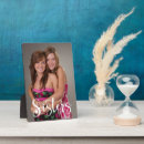 Recherche de manuscrit plaques Soeurs