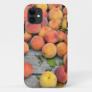 Recherche de nutrition iphone coques Nourriture