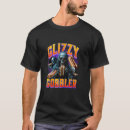 Recherche de contrefaçon tshirts Rap