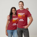 Recherche de head tshirts Mer