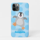 Recherche de empereur iphone coques Antarctique