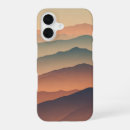 Recherche de brumeux iphone coques Rétro