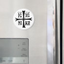 Recherche de serbie magnets Symbole