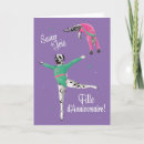 Recherche de conversations vœux cartes Pour enfants