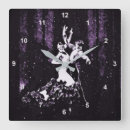 Recherche de de danseurs horloges Musique