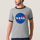 Recherche de black hommes tshirts Nasa