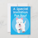 Recherche de plateau invitations Pour enfants