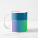 Recherche de lgbtq tasses Mois gay pride lgbtq