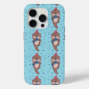 Recherche de rebelle iphone coques Punk