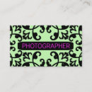Recherche de damask photographie Photographe