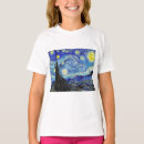 Recherche de du camionneur s tshirts Vintage