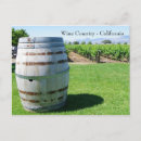 Recherche de corps du crayon cartes postales Vin