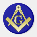 Recherche de boussole magnets Loge