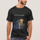 Recherche de châteaux tshirts Rétro