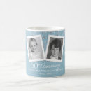 Recherche de diamant mugs bouteilles Pour eux