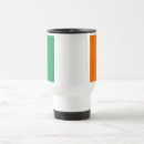 Recherche de irlande tasses National
