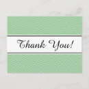 Recherche de motifs zigzag cartes postales Rayures