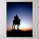 Recherche de états confédérés posters Guerre entre les états