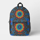 Recherche de type sacs À dos