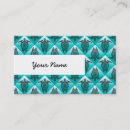 Recherche de cyan cartes visite Motif