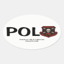 Recherche de carburant autocollants Pétrole