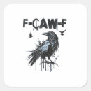Recherche de humour de poulet autocollants Coq