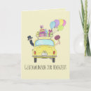 Recherche de allemands vœux cartes Pour eux