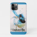 Recherche de emballage iphone coques Pour elle