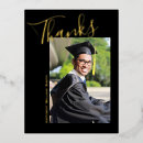 Recherche de postcard invitations Élégant