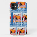 Recherche de voitures anciennes iphone coques Automobile