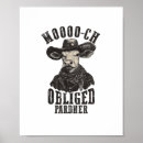 Recherche de ferme vintage posters Vache