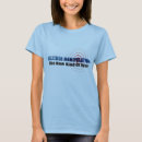 Recherche de chemtrails tshirts Manipulation de temps