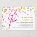 Recherche de partie de divorce invitations Rose