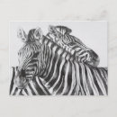 Recherche de pencil cartes postales Drawing