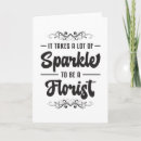 Recherche de jardinier drôle vœux cartes Jardinage