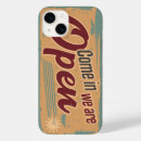 Recherche de ouvert iphone coques Rouge