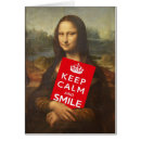 Recherche de visage femme vœux cartes Drôle