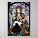 Recherche de fae posters Nature