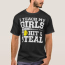 Recherche de art contemporain tshirts Illustration moderne