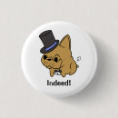 Recherche de effets badges Mignon