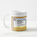 Recherche de infirmière clinique tasses Médical