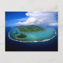 Recherche de présentateur cartes postales Pour eux