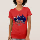 Recherche de aussie vêtements Baisse