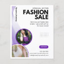 Recherche de vêtements prospectus Minimaliste