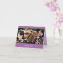 Recherche de hellebores vœux cartes Rose