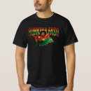 Recherche de faso tshirts Afrique