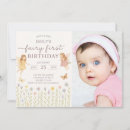 Recherche de wings invitations Pour enfants