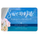 Recherche de save the date magnets Invités