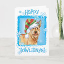 Recherche de picardie cartes postales Pique nique